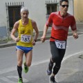 Caricamento in corso...
