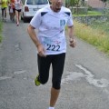 Caricamento in corso...