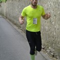 Caricamento in corso...