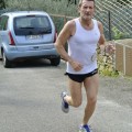 Caricamento in corso...