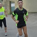 Caricamento in corso...