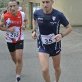 Caricamento in corso...