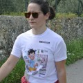 Caricamento in corso...