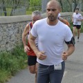 Caricamento in corso...