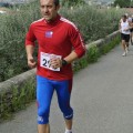 Caricamento in corso...
