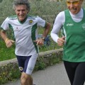 Caricamento in corso...