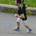 Caricamento in corso...