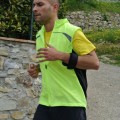 Caricamento in corso...
