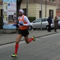 Caricamento in corso...