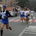 Caricamento in corso...