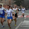 Caricamento in corso...