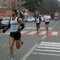 Caricamento in corso...
