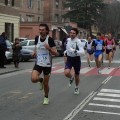 Caricamento in corso...