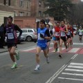 Caricamento in corso...