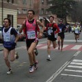 Caricamento in corso...