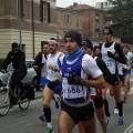Caricamento in corso...