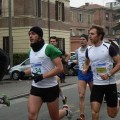 Caricamento in corso...
