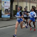 Caricamento in corso...