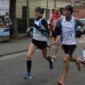 Caricamento in corso...