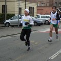 Caricamento in corso...