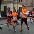 Caricamento in corso...