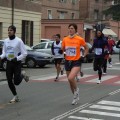 Caricamento in corso...