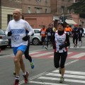 Caricamento in corso...