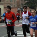 Caricamento in corso...