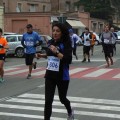 Caricamento in corso...