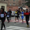 Caricamento in corso...