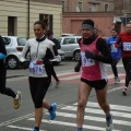 Caricamento in corso...