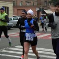Caricamento in corso...