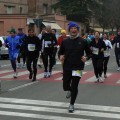 Caricamento in corso...