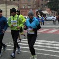 Caricamento in corso...