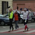 Caricamento in corso...