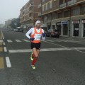 Caricamento in corso...