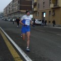 Caricamento in corso...