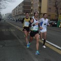 Caricamento in corso...