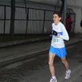 Caricamento in corso...