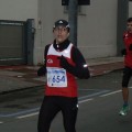 Caricamento in corso...