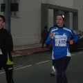 Caricamento in corso...
