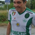 Caricamento in corso...