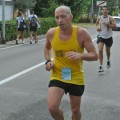 Caricamento in corso...