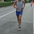 Caricamento in corso...