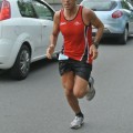 Caricamento in corso...