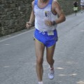Caricamento in corso...