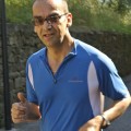 Caricamento in corso...