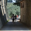 Caricamento in corso...