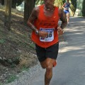 Caricamento in corso...