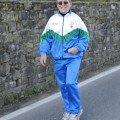 Caricamento in corso...